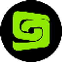 Unseen logo
