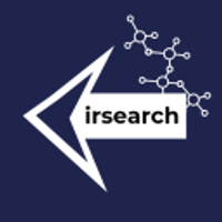 DIRSEARCH github.com/maurosoria/DIRSEARCH logo