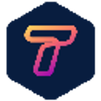 TAKI logo