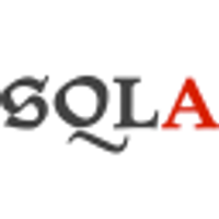 SQLALCHEMY github.com/sqlalchemy/SQLALCHEMY logo