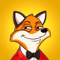 HeeeHeee logo