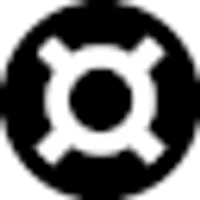 Frax (PoS) logo