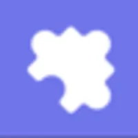 Puzzle Swap logo