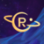 Rangers Protocol logo