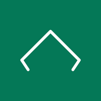 Native logo