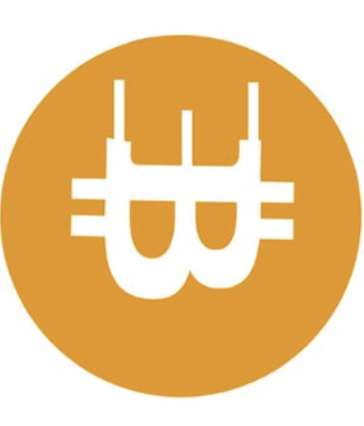 footcoin logo