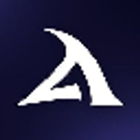Aelin logo