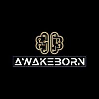 Awakeborn Token logo