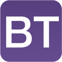 BOOTSTRAP-TABLE github.com/wenzhixin/BOOTSTRAP-TABLE logo