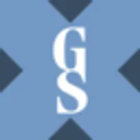 Goldman Sachs xStock logo