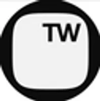 BirbStrategy logo