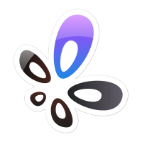 OWNCAST github.com/owncast/OWNCAST logo