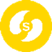 SLISBNB