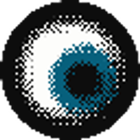 Dinero logo