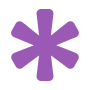 FUSE github.com/krisk/FUSE logo