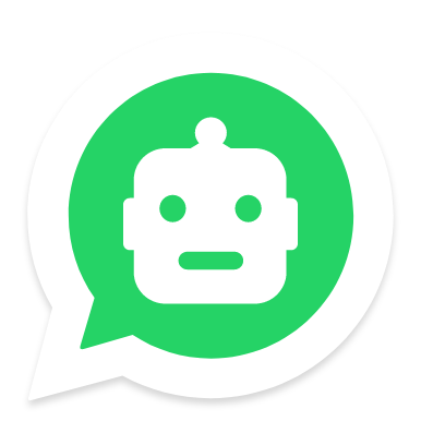 WHATSAPP-WEB.JS github.com/pedroslopez/WHATSAPP-WEB.JS logo