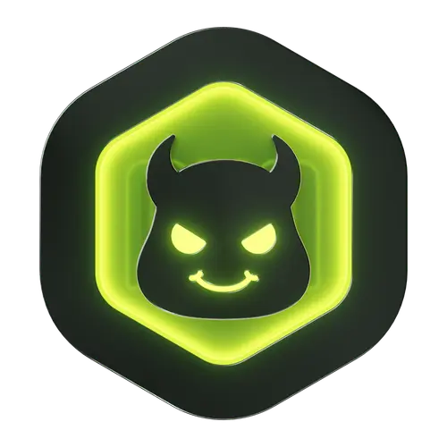 MixMob logo