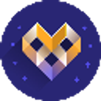 Metavault logo