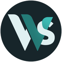 WaultSwap logo