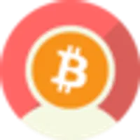 pTokens BTC logo