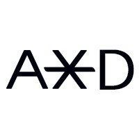 AXIOMA Dex logo