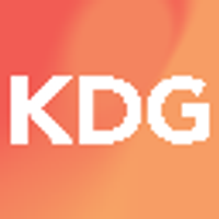 KingdomStarter logo