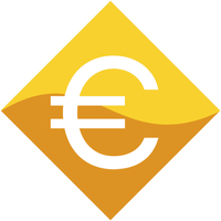 EUR Neutrino logo