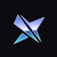 XYRO logo