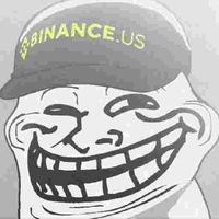 TROLL logo