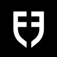 footballdotfun logo