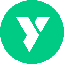 Yala logo