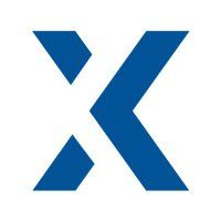 EDX logo
