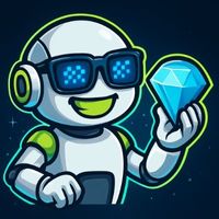 aiXplay logo