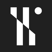 Loomlay logo