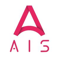 AISense logo