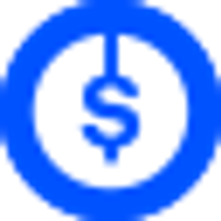 USD Base Coin logo