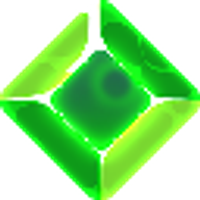 EBA