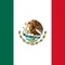 Mexico Coin logo