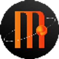 USD mars logo