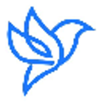 Chirper AI logo