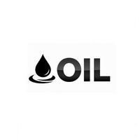 OIL logo