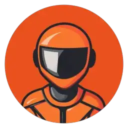 SUISSMA AI by Virtuals logo
