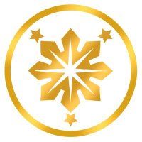 Maharlika logo