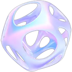 Physis logo