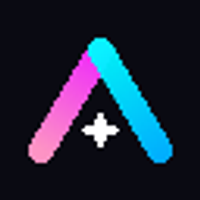 Altura logo