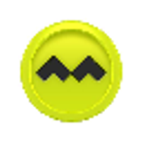 Metya logo