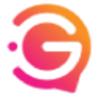 Gary logo