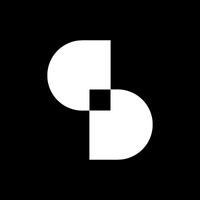 xSILO logo