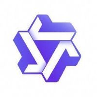 Qwen AI logo