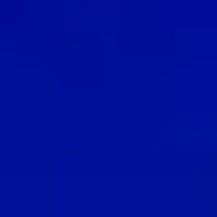 International Klein Blue logo